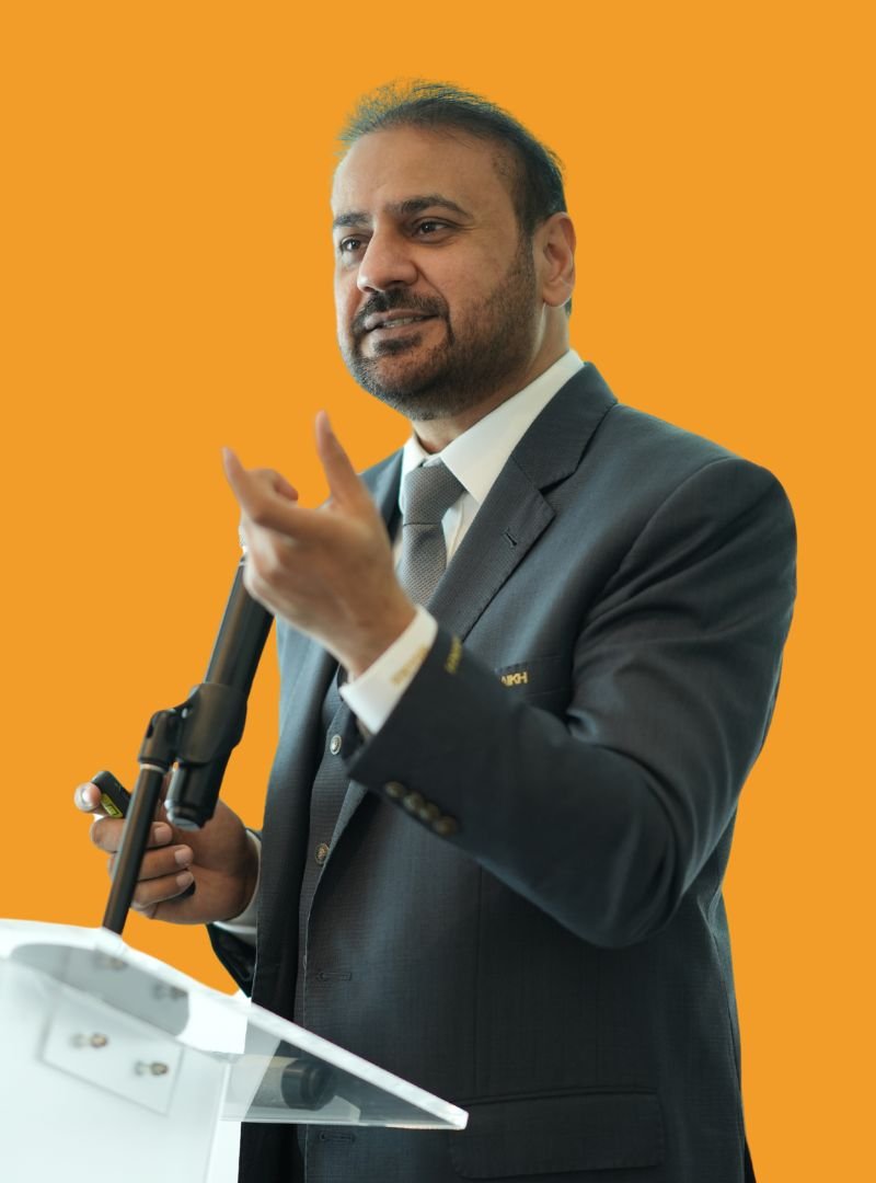 Lecture Image